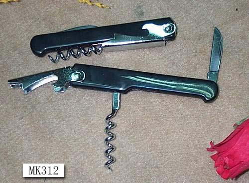 MK00312 Co210Bp Bottle Opener
