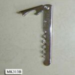 Co1065-2 Bottle Opener