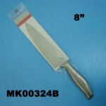 7" S/S Chef Knife T/C