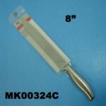 S/S Meat Knife T/C