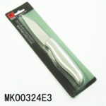 3.5''Stainless Steel Paring Knife