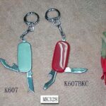Multi Function Knife Gift Box