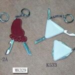 Multi Function Knife Gift Box