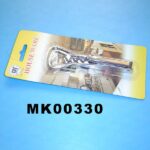 Co105Bp&Co1202C Bottle Opener