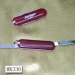 Multi Function Knife Gift Box