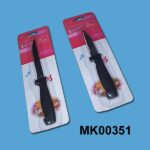 Steak Knife B/C