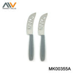 MK00355A.jpg