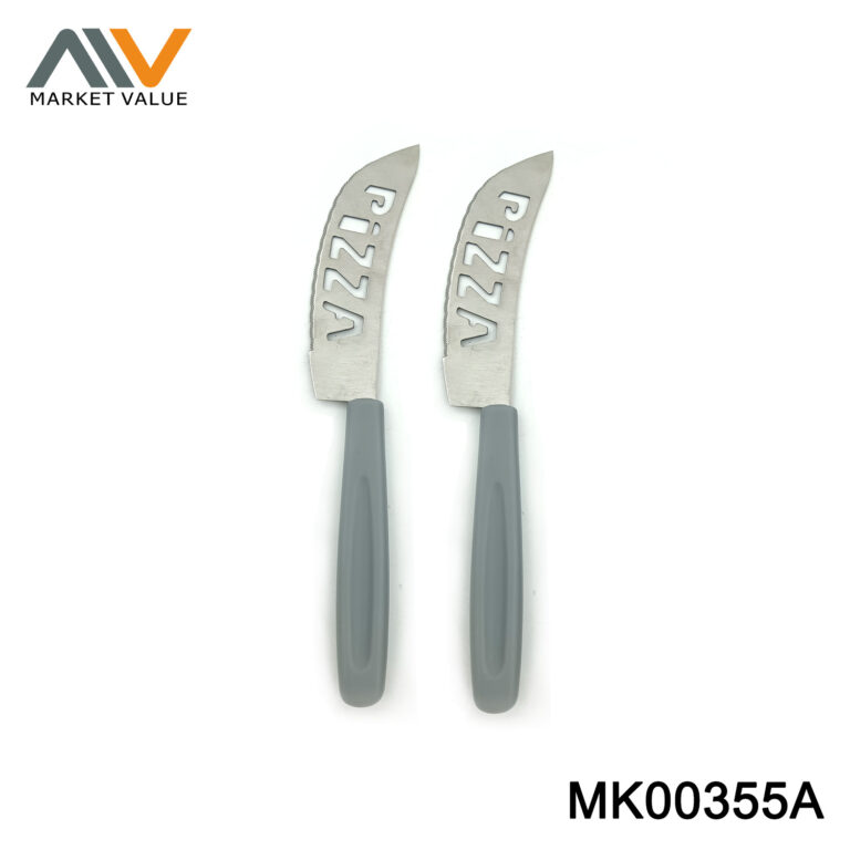 MK00355A.jpg