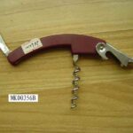 3-In-1 Bottle Opener