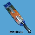 8" Bread Knife
