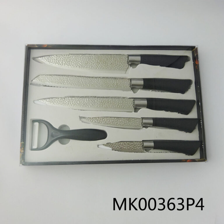 MK00363P4.jpg