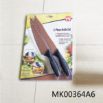 MK00364A6.jpg