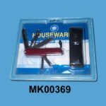 Multi Function Knife Gift Box