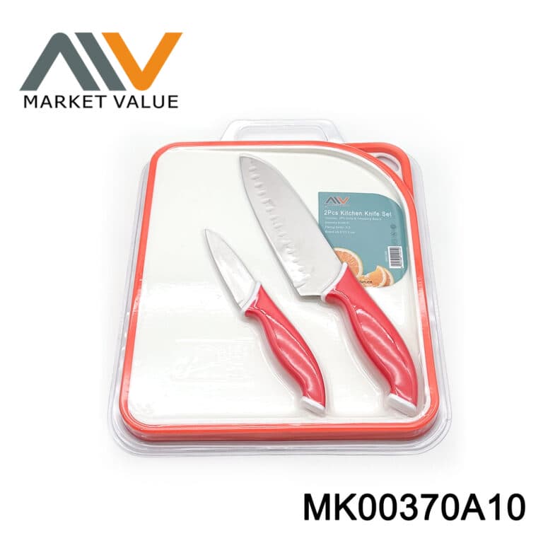 MK00370A10.jpg