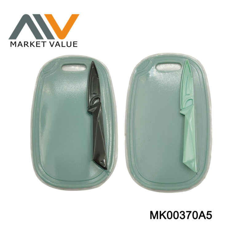 MK00370A5.jpg