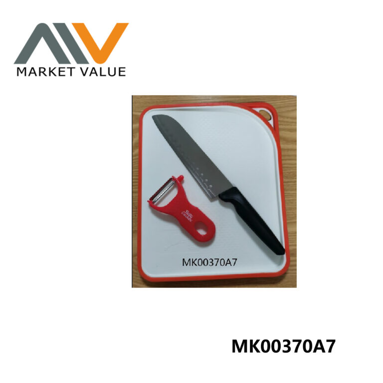 MK00370A7.jpg