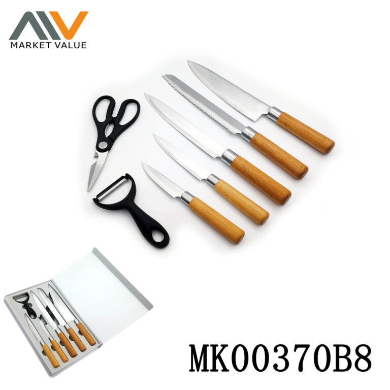 MK00370B8.jpg
