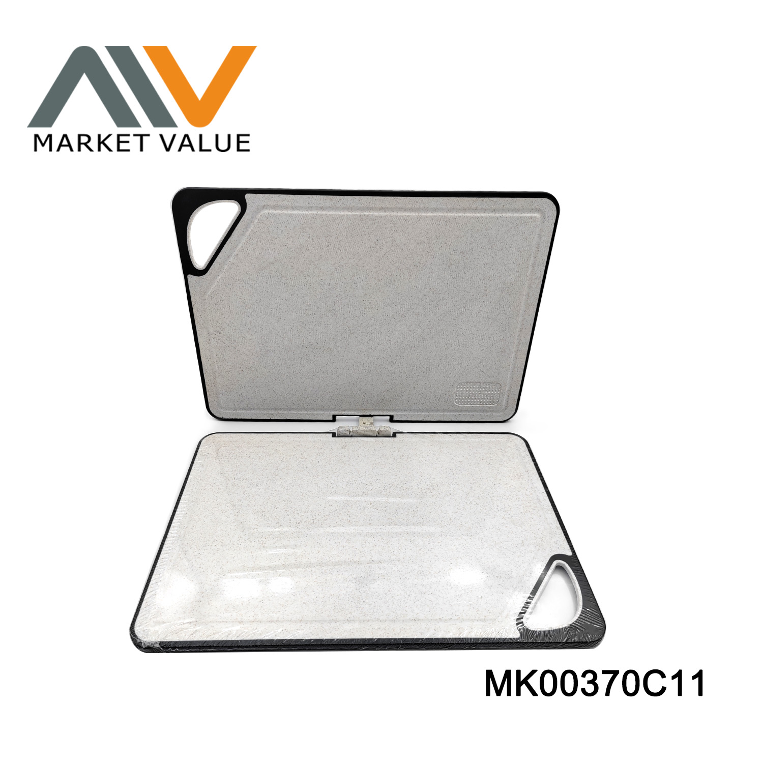 MK00370C11 Standing Cutting Board