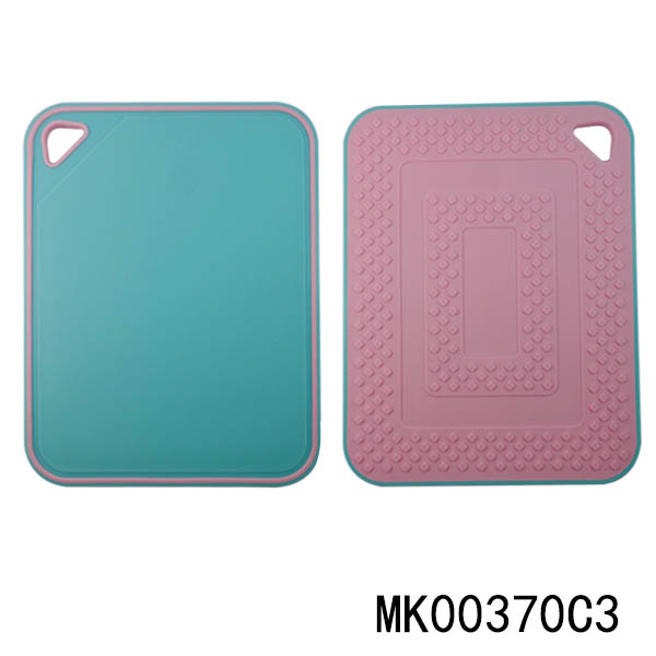 MK00370C3 13.5"Plastic Cutter Board