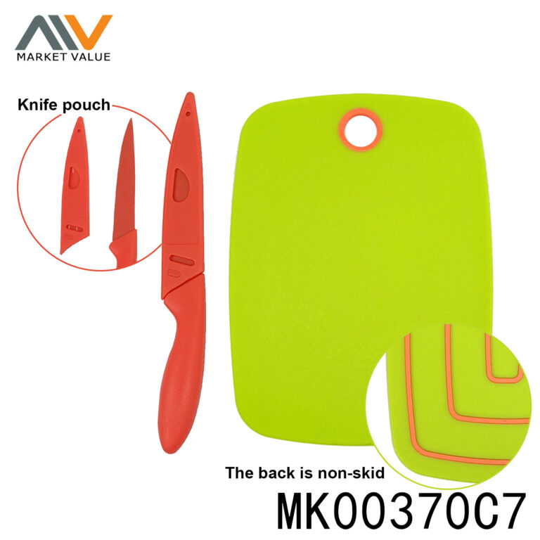 MK00370C7.jpg