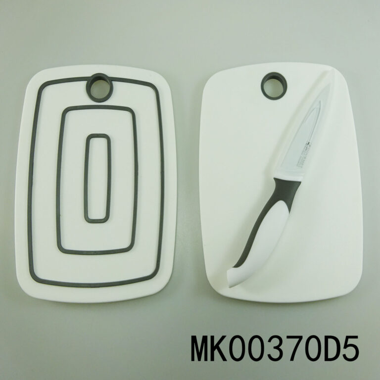 MK00370D5.jpg