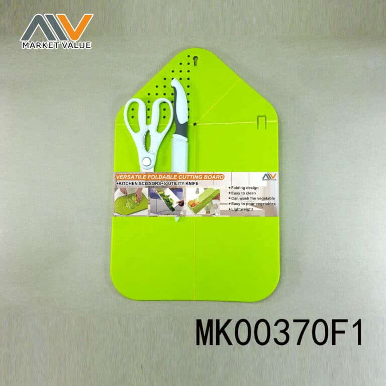 MK00370F1.jpg