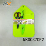 MK00370F2.jpg