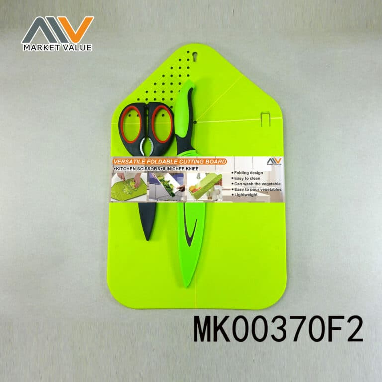 MK00370F2.jpg