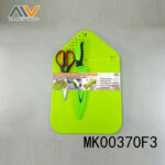 MK00370F3.jpg