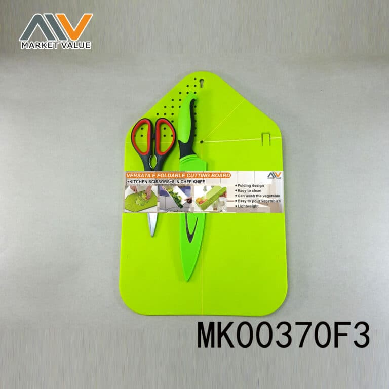 MK00370F3.jpg
