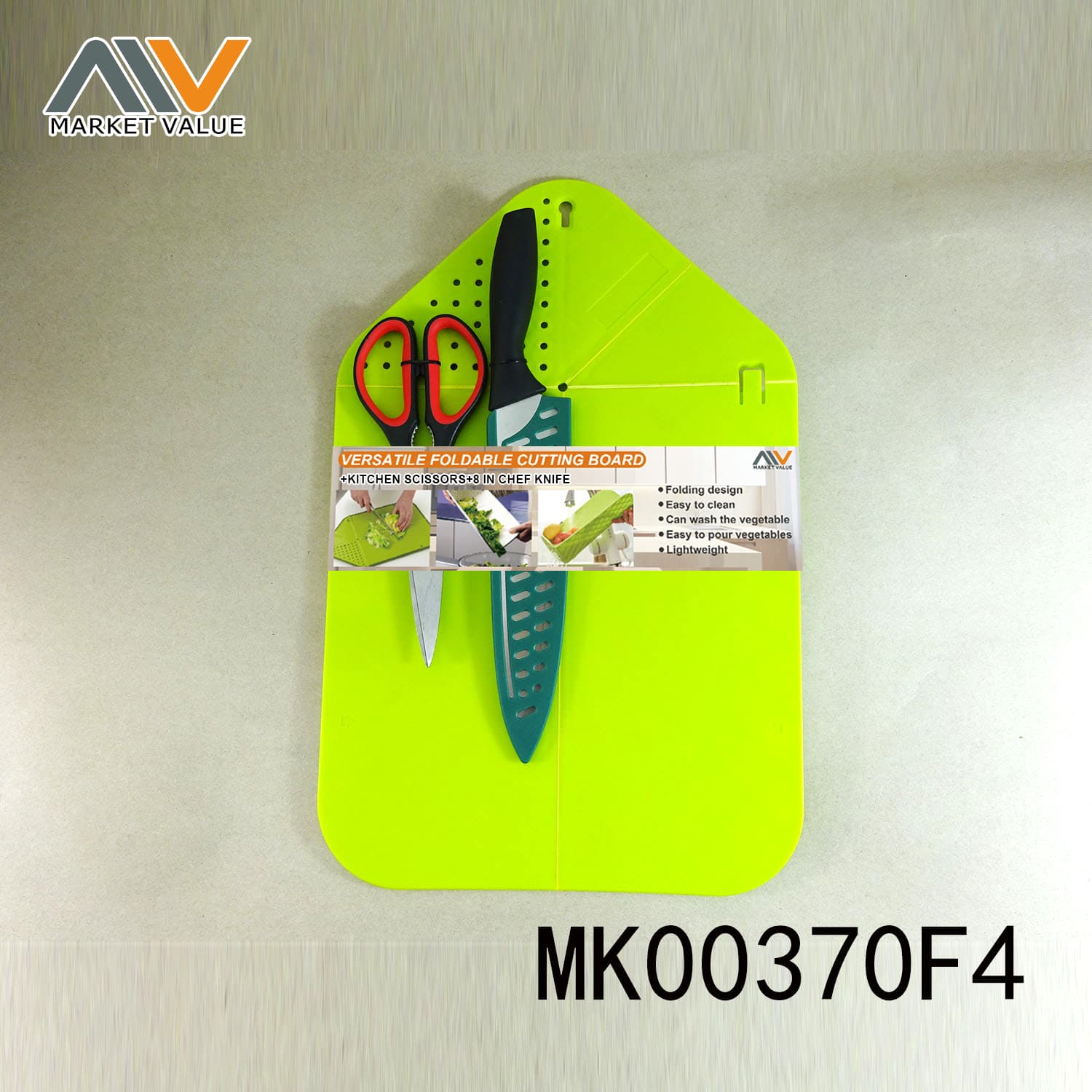 MK00370F4 MK00370F4.jpg
