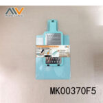 MK00370F5.jpg