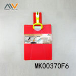 MK00370F6.jpg