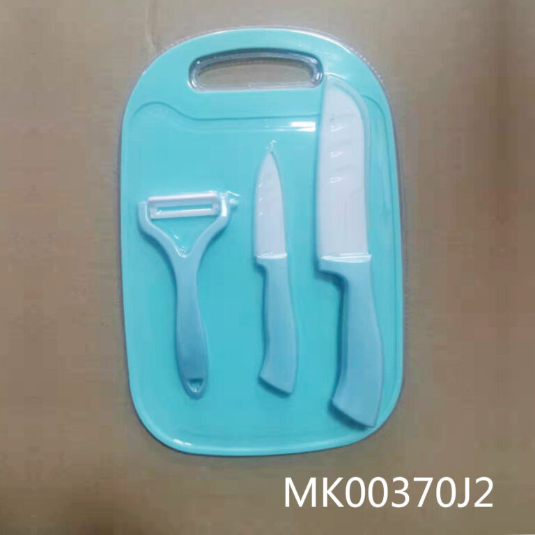 MK00370J2.jpg