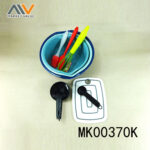 MK00370K.jpg
