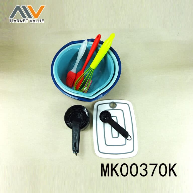 MK00370K.jpg