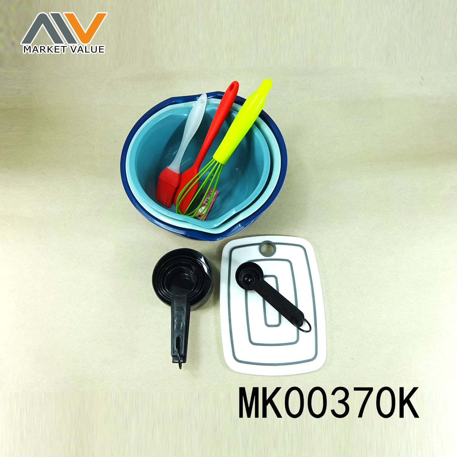 MK00370K MK00370K.jpg