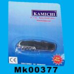 Multi Function Knife Gift Box