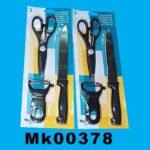 3Pcs Kitchen Tool B/C