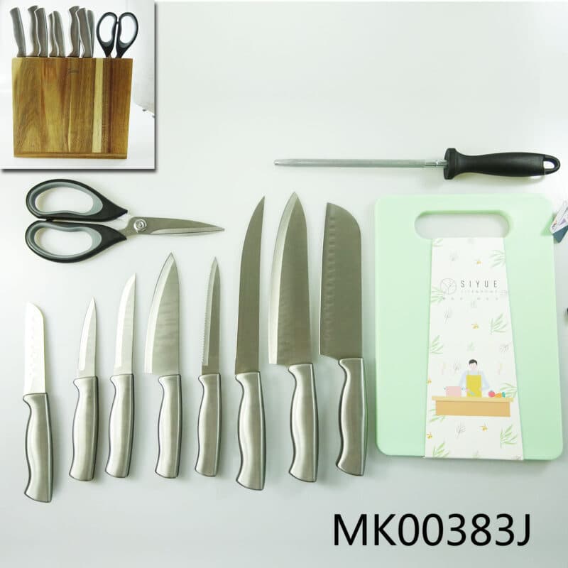 MK00383J.jpg