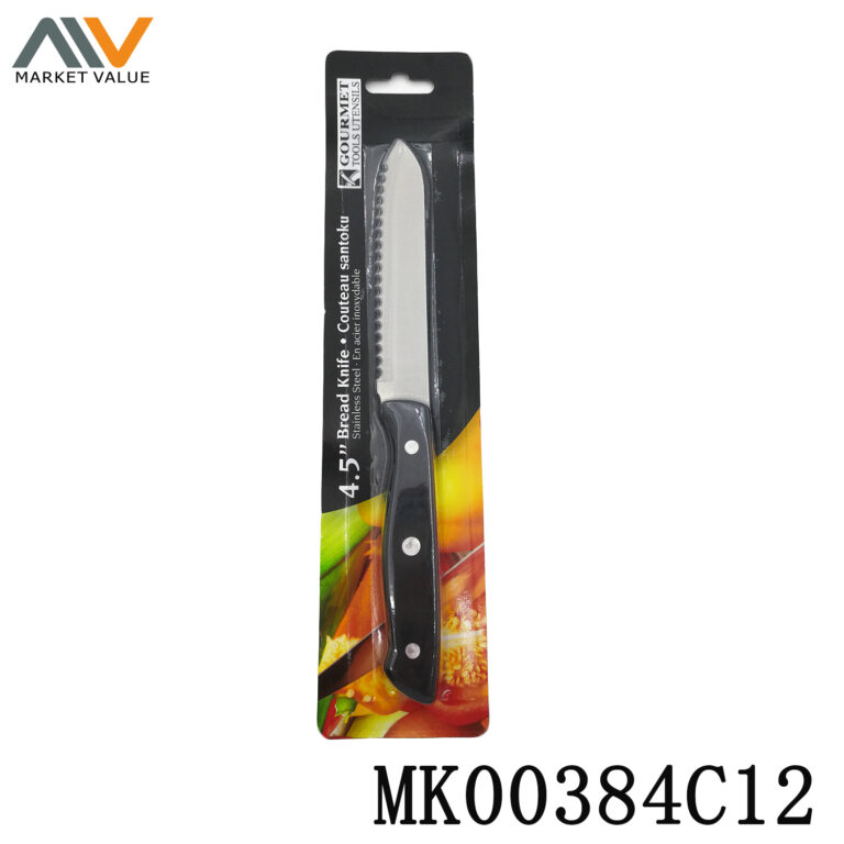 MK00384C12.jpg
