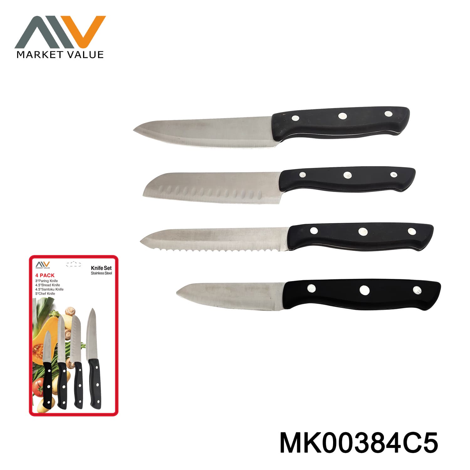 MK00384C5 MK00384C5.jpg
