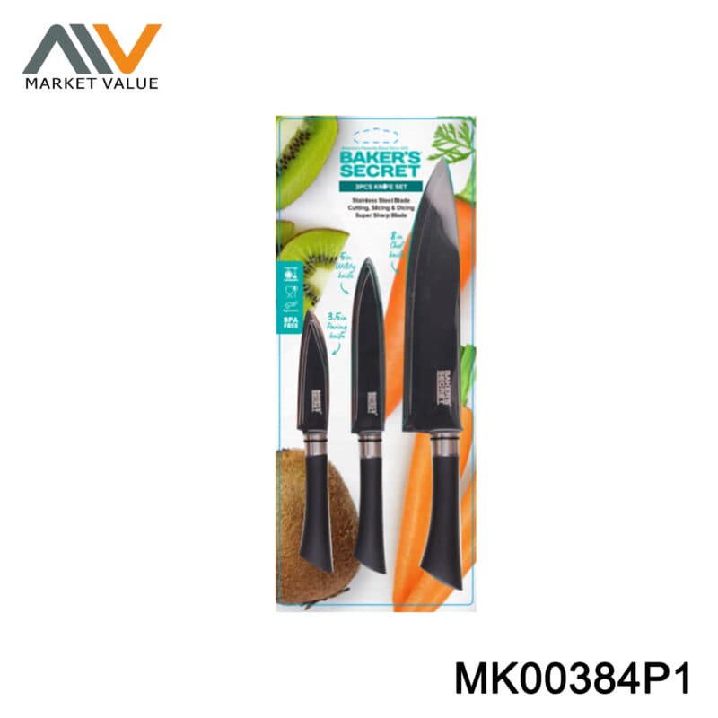 MK00384P1.jpg