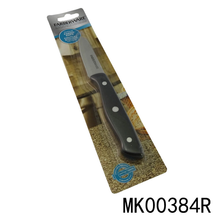 MK00384R.jpg