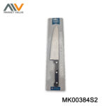 8Inch Ss Chef Knife Full Fang Db