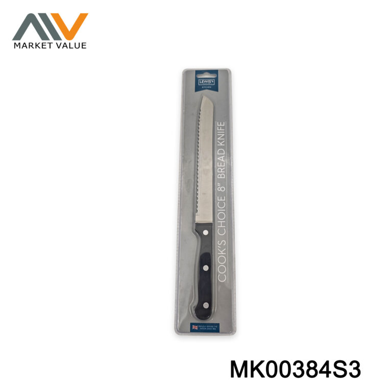 MK00384S3.jpg