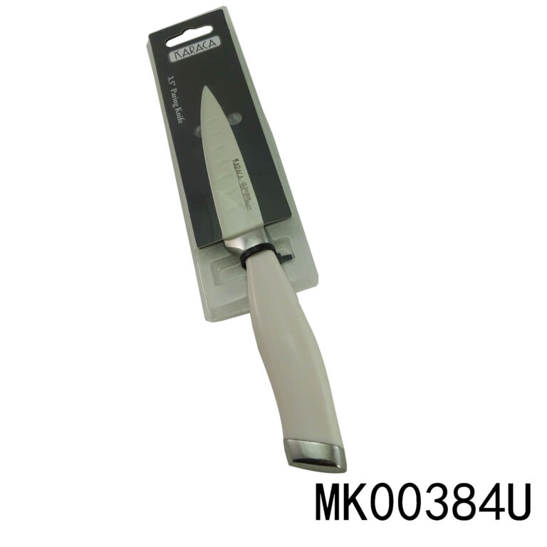 MK00384U.jpg
