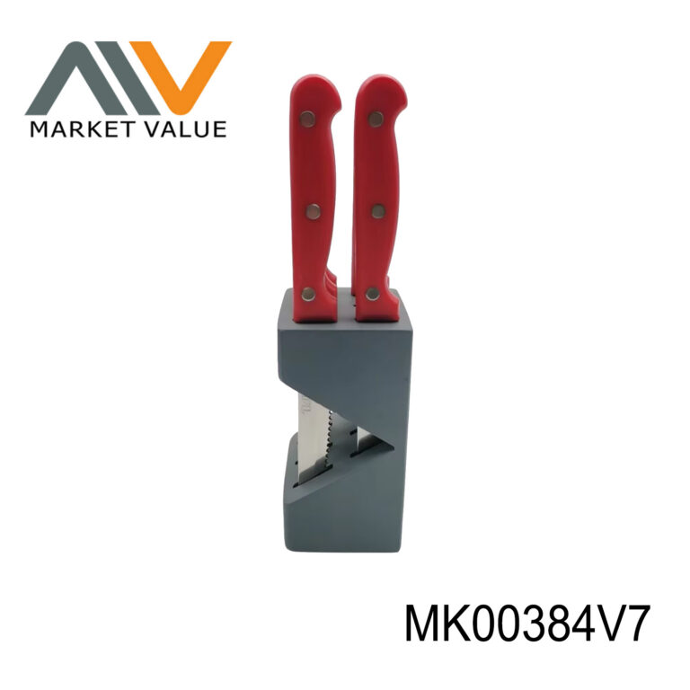 MK00384V7.jpg