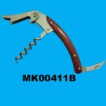 MK00411B.jpg