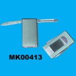 Multi Function Knife